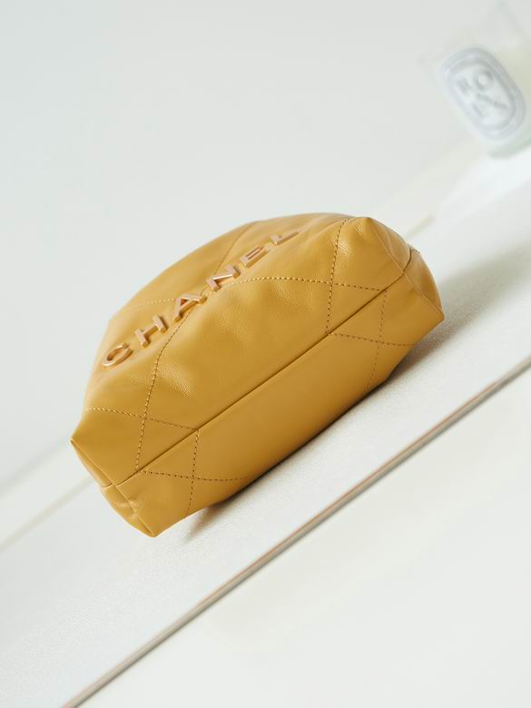 AS3980 19X20X6cm BL 4colour  (6)